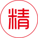 文昌高强度钢筋套筒