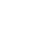 文昌高强度钢筋套筒