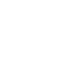 文昌钢筋套筒先进工艺